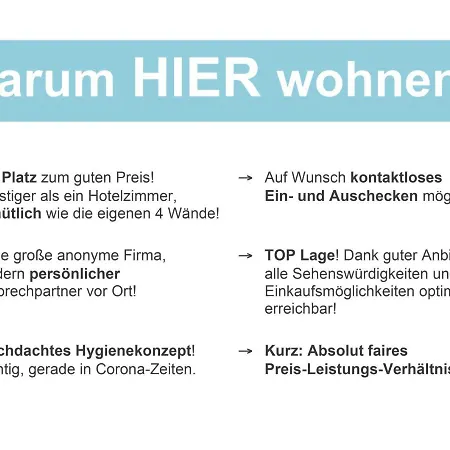 Moderne Eg-wohnung In Sudenburg Mit Parkplatz, Top Anbindung *