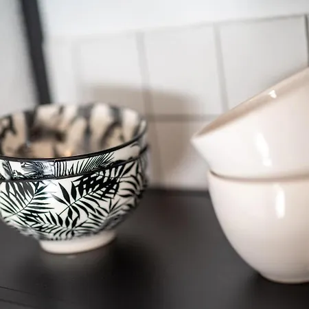 Apartment Moderne Eg-wohnung In Sudenburg Mit Parkplatz, Top Anbindung *