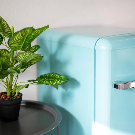 Moderne Eg-wohnung In Sudenburg Mit Parkplatz, Top Anbindung Magdeburg