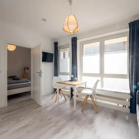 Apartment Moderne Eg-wohnung In Sudenburg Mit Parkplatz, Top Anbindung *