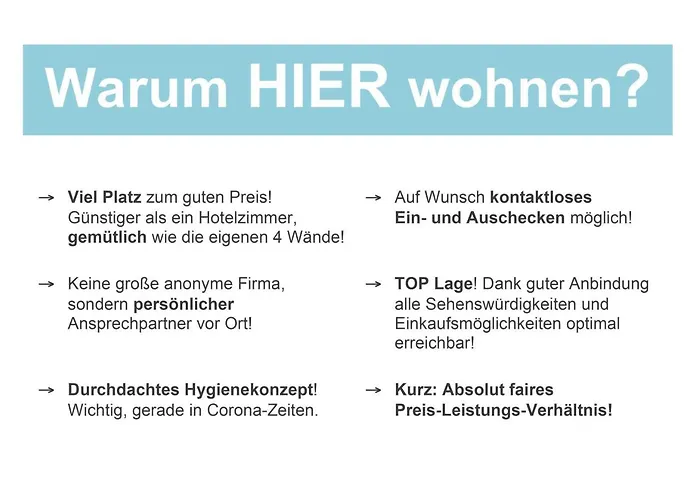 Moderne Eg-wohnung In Sudenburg Mit Parkplatz, Top Anbindung *