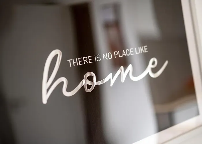 شقة Moderne Eg-wohnung In Sudenburg Mit Parkplatz, Top Anbindung ماغديبورغ