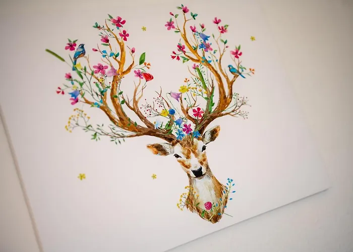 Moderne Eg-wohnung In Sudenburg Mit Parkplatz, Top Anbindung شقة *